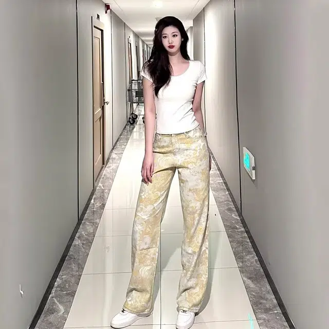 VIPGOOSE ins