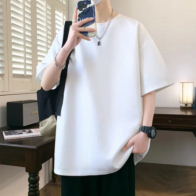 VIPGOOSE CleanfitT