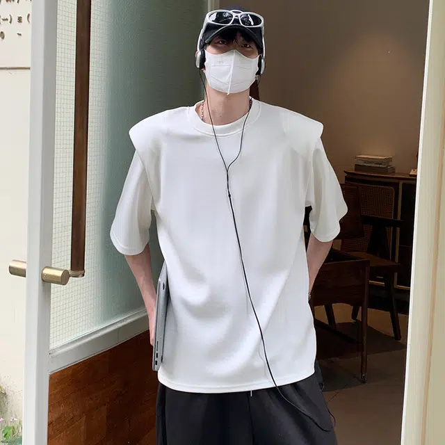 VIPGOOSE T