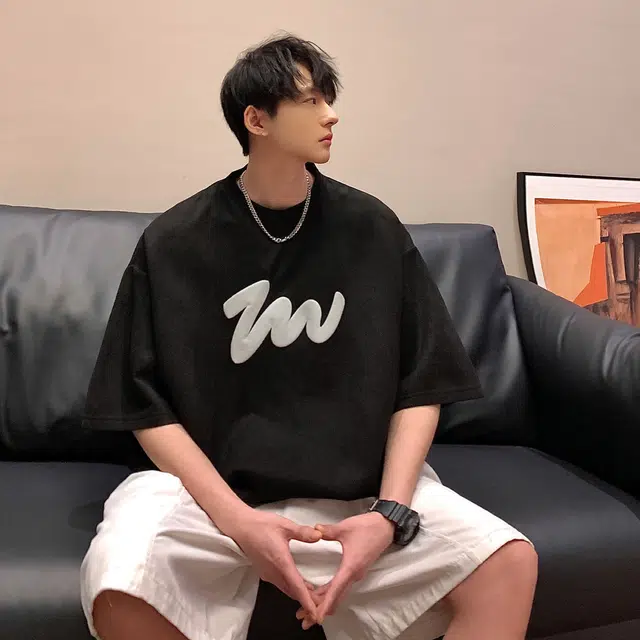 VIPGOOSE T