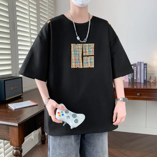 VIPGOOSE CityBoyT