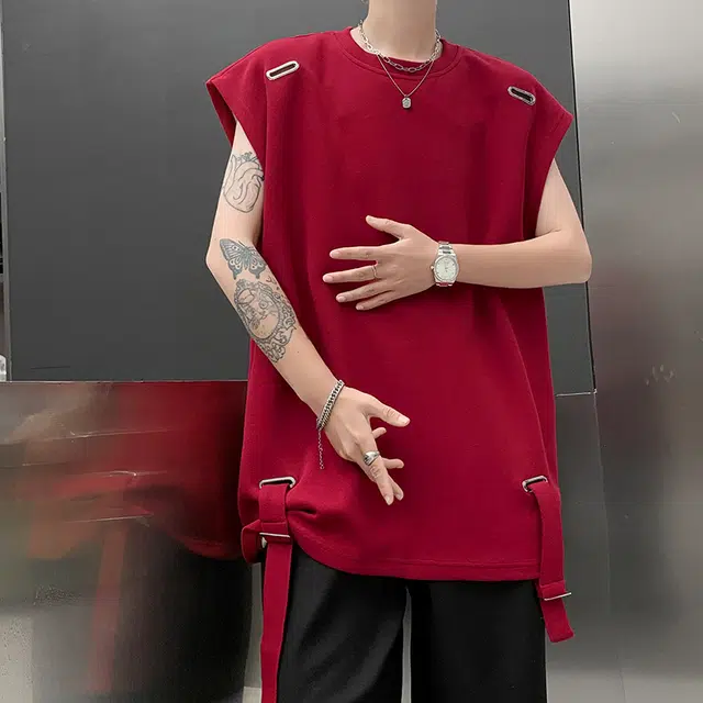 VIPGOOSE