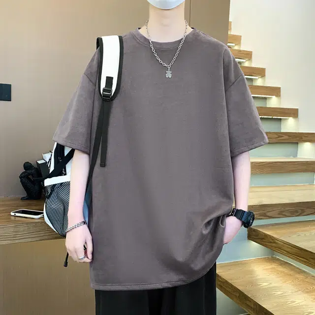 VIPGOOSE CleanfitT