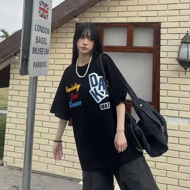VIPGOOSE T