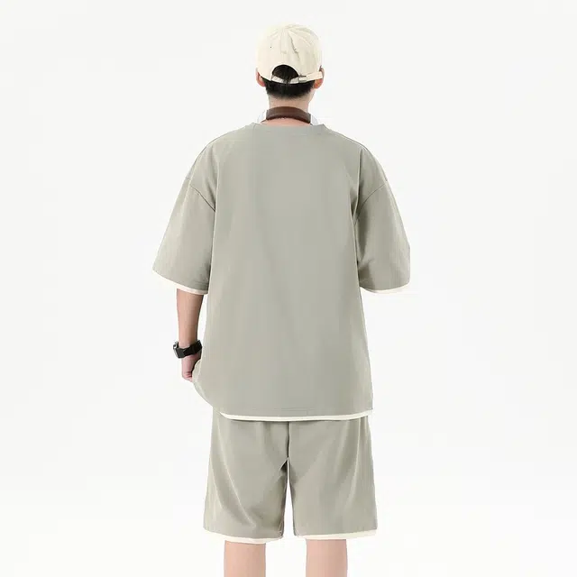 VIPGOOSE cleanfit