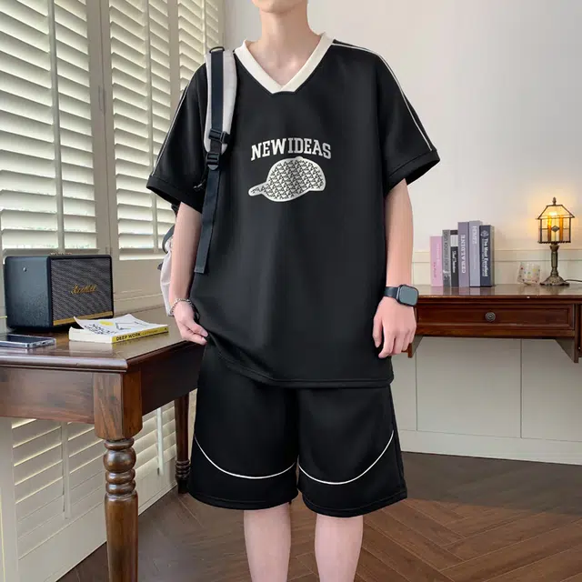 VIPGOOSE cleanfitV