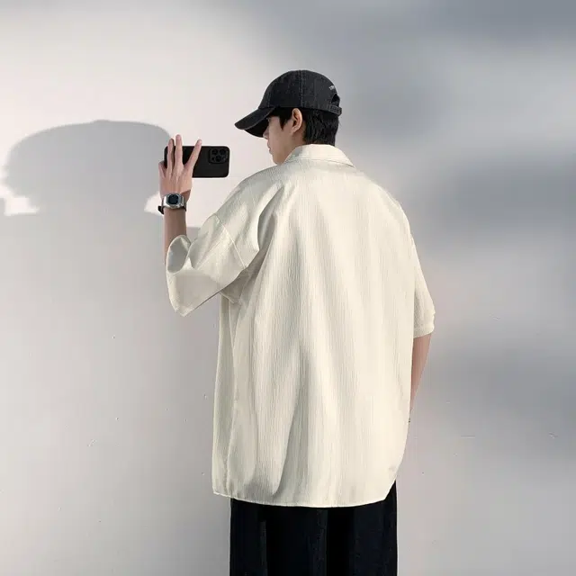 VIPGOOSE
