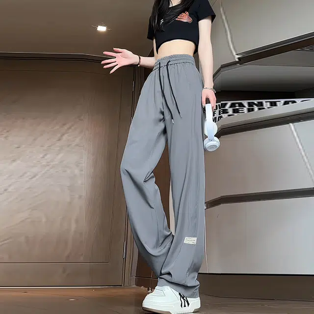 VIPGOOSE
