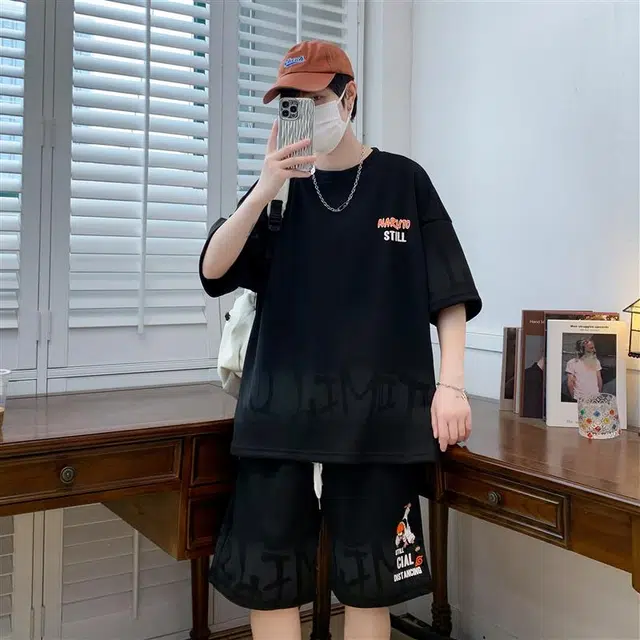 VIPGOOSE TOversize