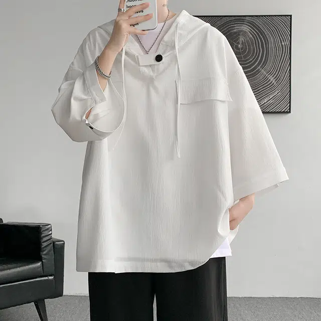 VIPGOOSE T