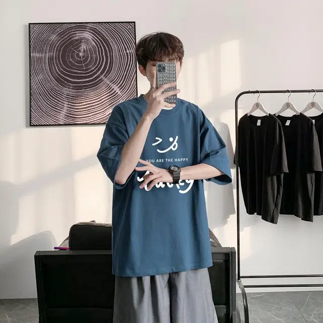 VIPGOOSE T