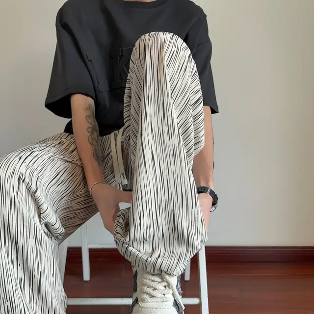 VIPGOOSE