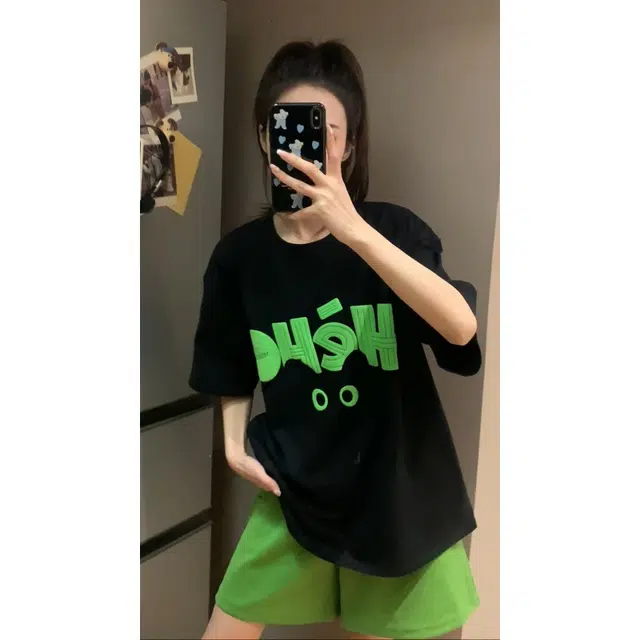 VIPGOOSE insT