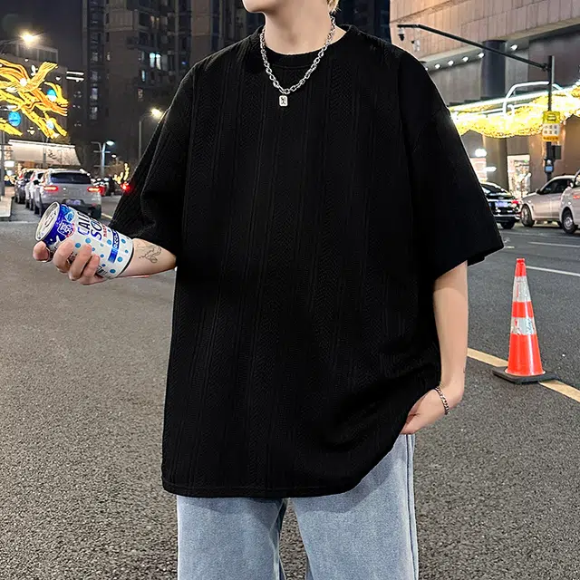 VIPGOOSE clean fitT
