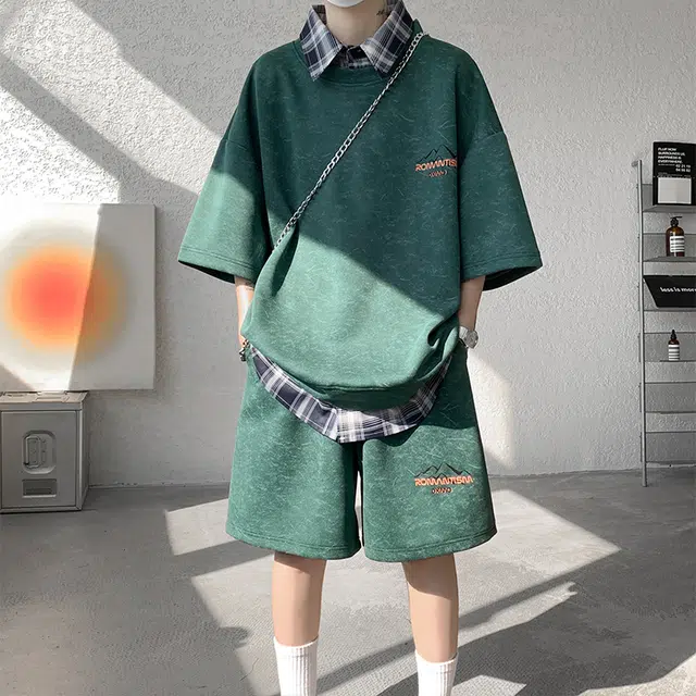 VIPGOOSE T