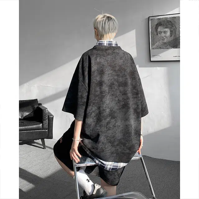 VIPGOOSE T