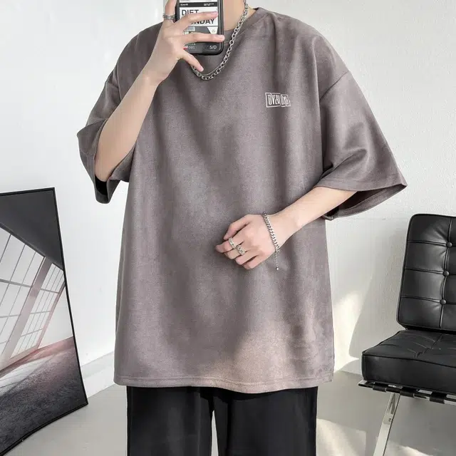 VIPGOOSE T