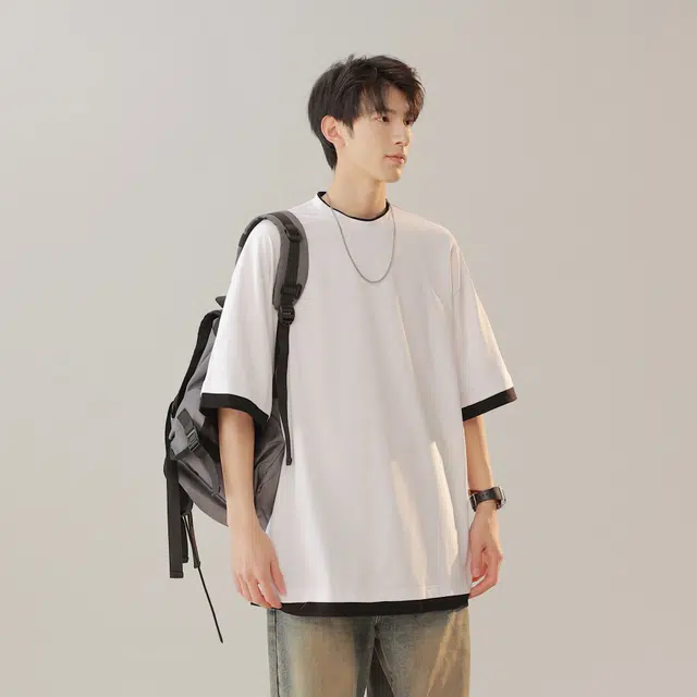 VIPGOOSE fitT
