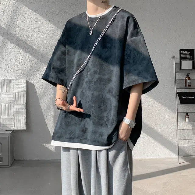VIPGOOSE DirtyfitT