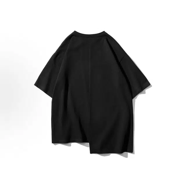 VIPGOOSE T