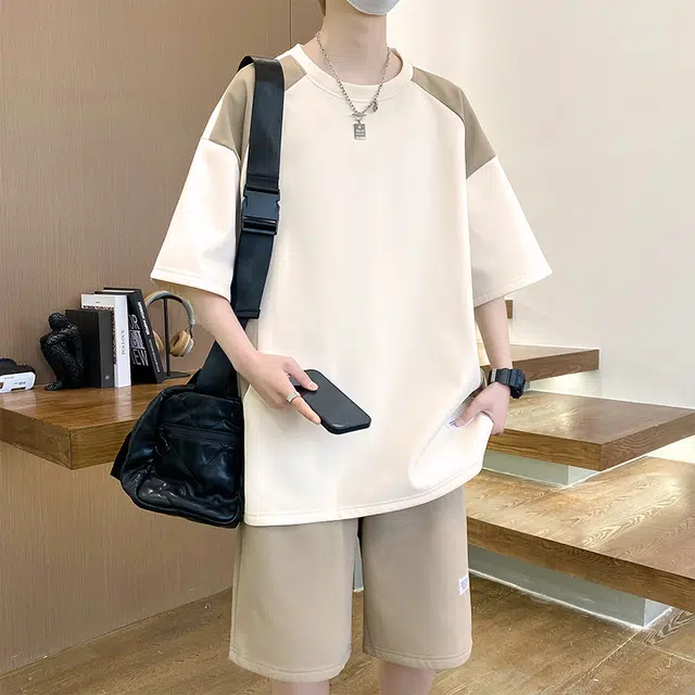 VIPGOOSE TOversize