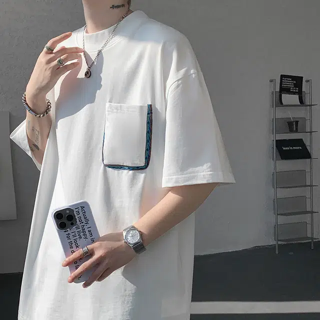 VIPGOOSE T