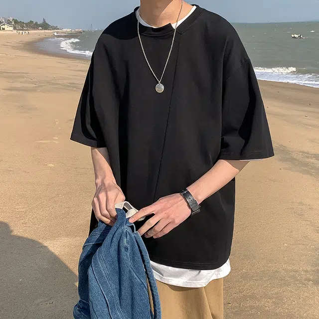 VIPGOOSE T