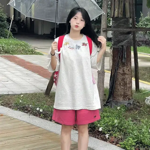 VIPGOOSE T