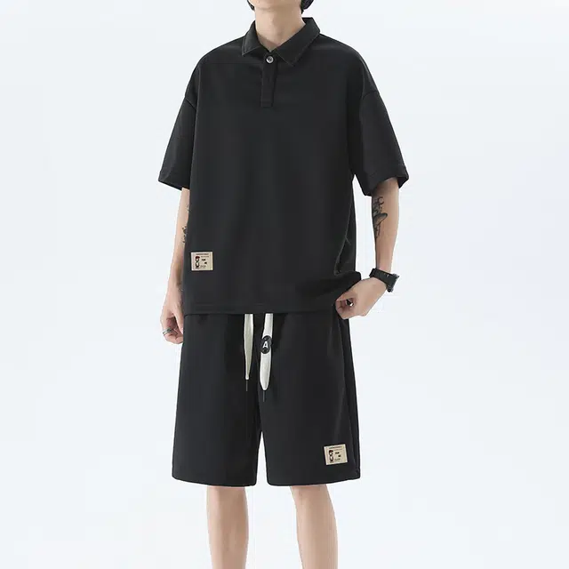 VIPGOOSE clean fit