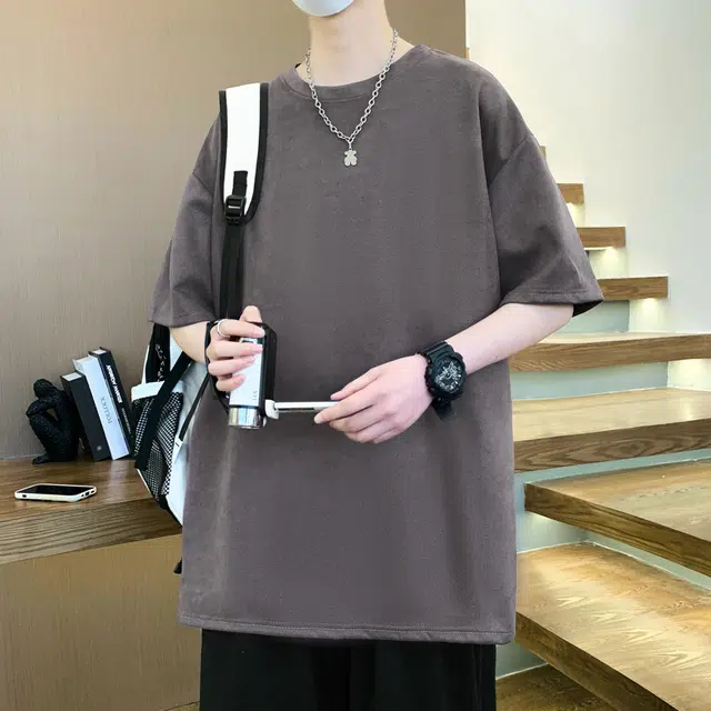 VIPGOOSE CleanfitT