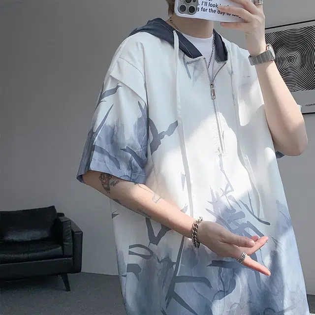 VIPGOOSE