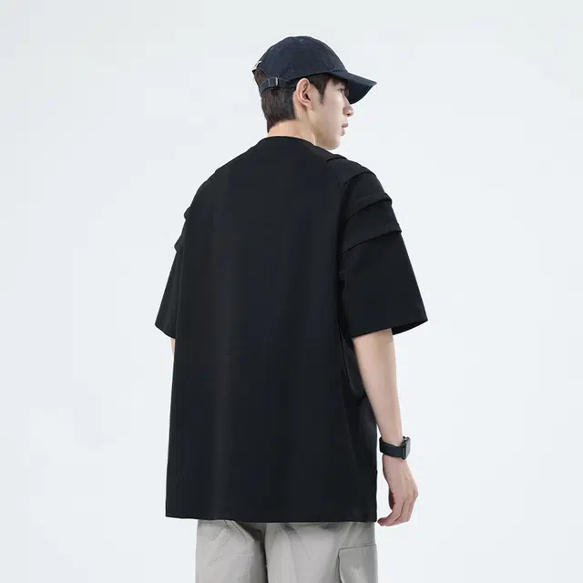 VIPGOOSE T
