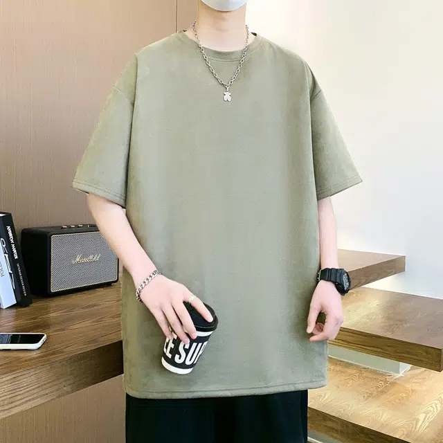 VIPGOOSE CleanfitT