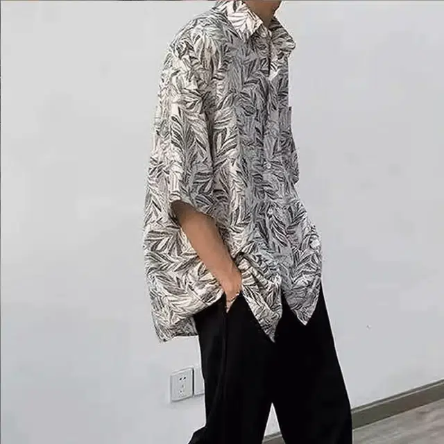 VIPGOOSE