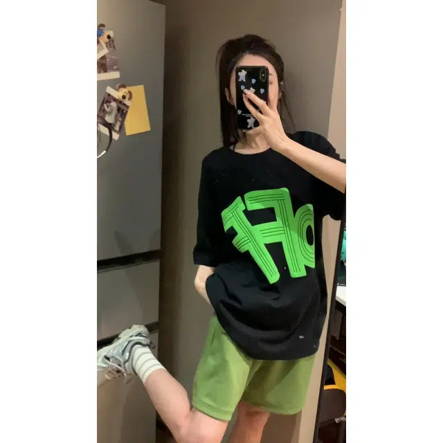 VIPGOOSE insT
