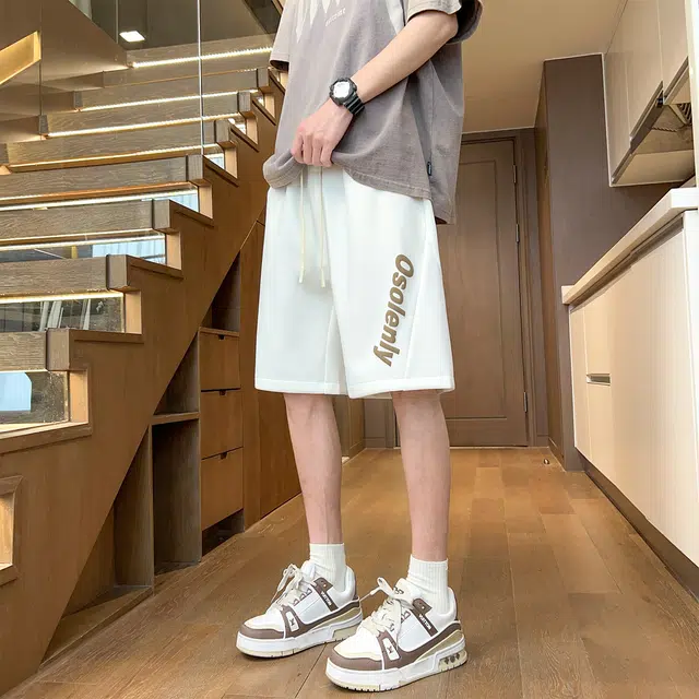 VIPGOOSE Oversize