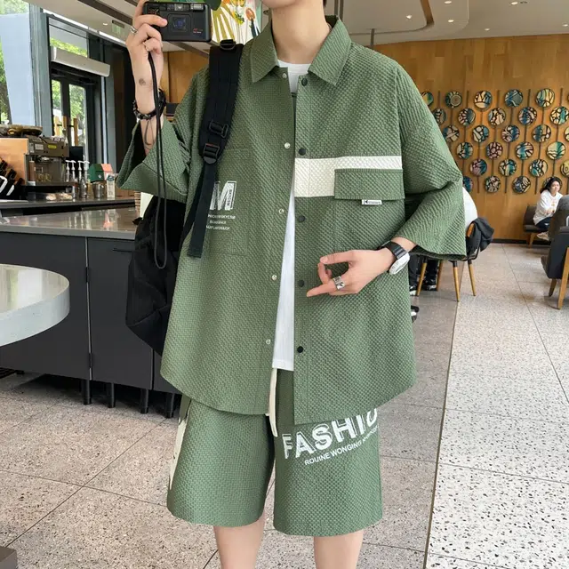 VIPGOOSE Cleanfit