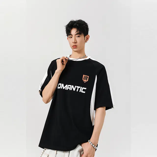 VIPGOOSE T
