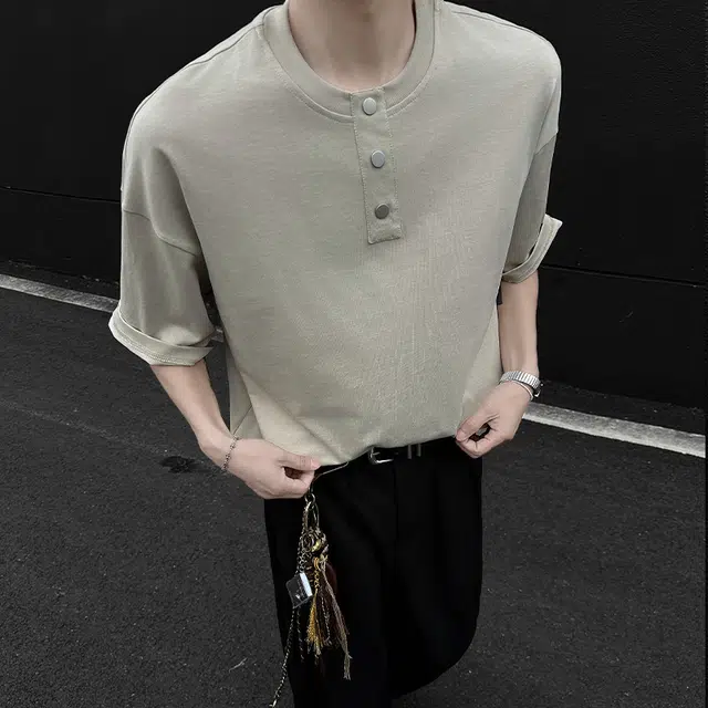 VIPGOOSE T