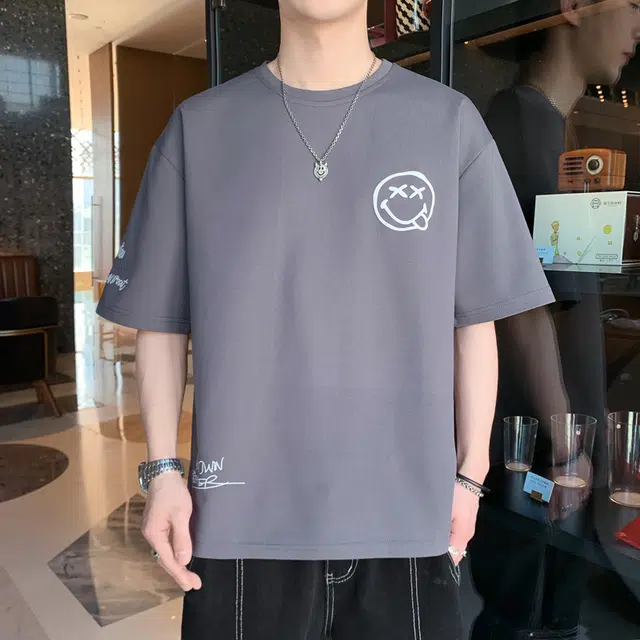 VIPGOOSE CleanfitT