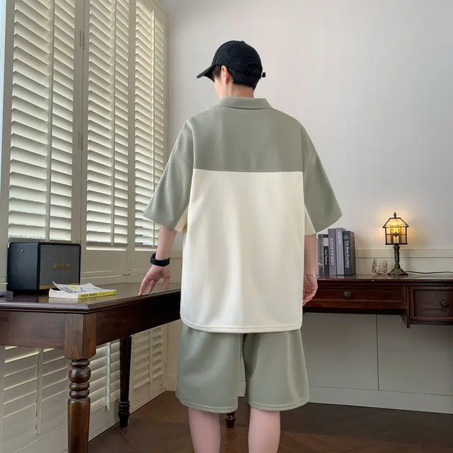 VIPGOOSE