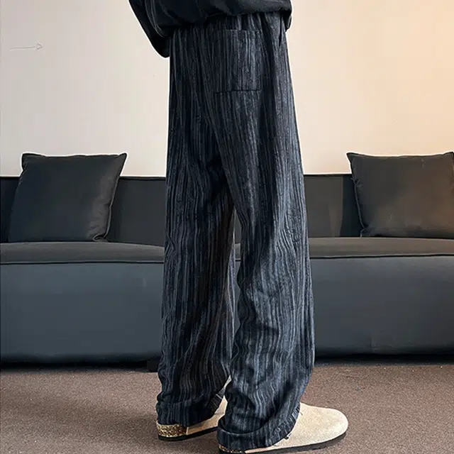 VIPGOOSE insoversize