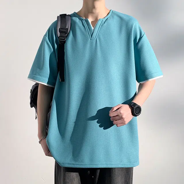 VIPGOOSE VT