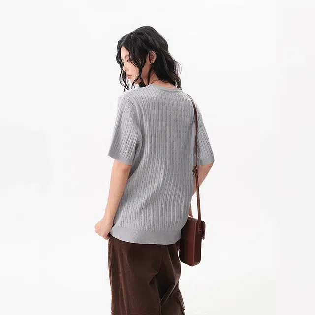 VIPGOOSE T