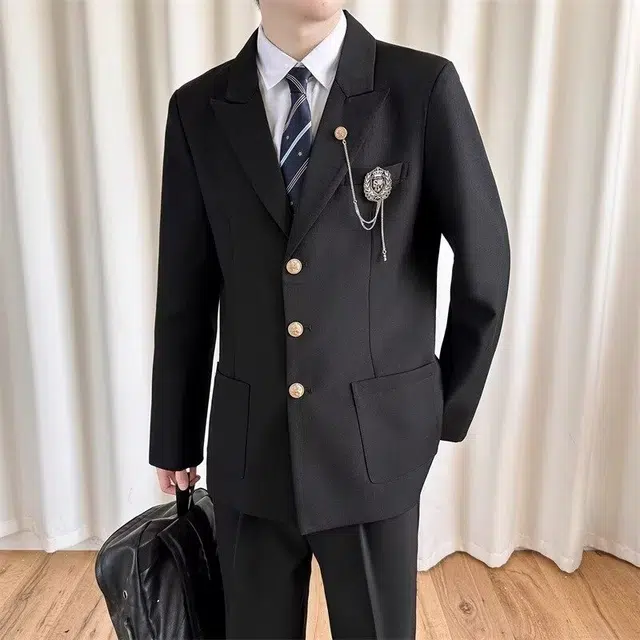 VIPGOOSE DK