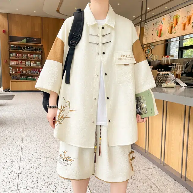 VIPGOOSE Oversize