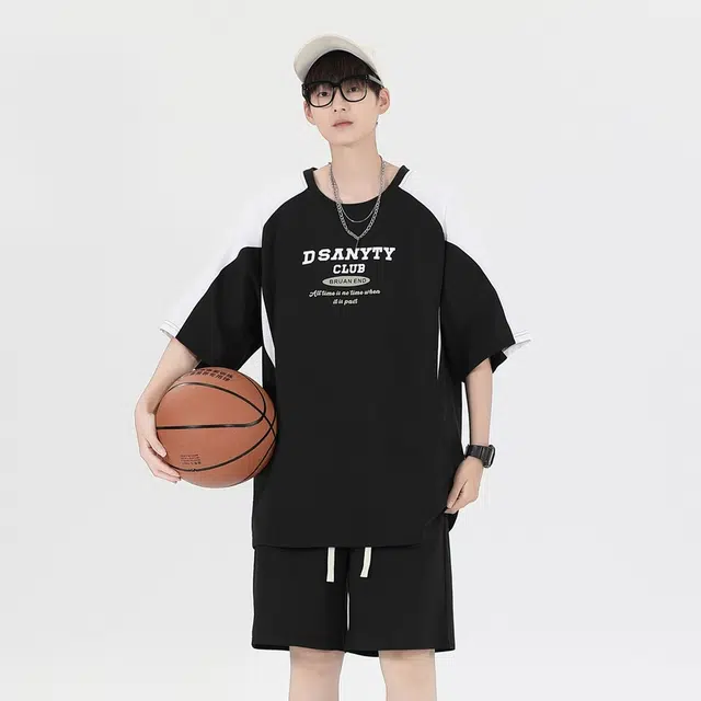 VIPGOOSE cleanfit