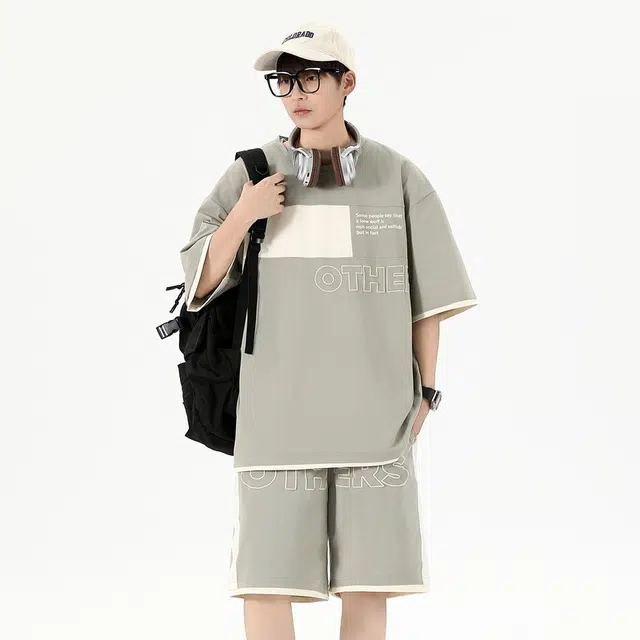 VIPGOOSE cleanfit