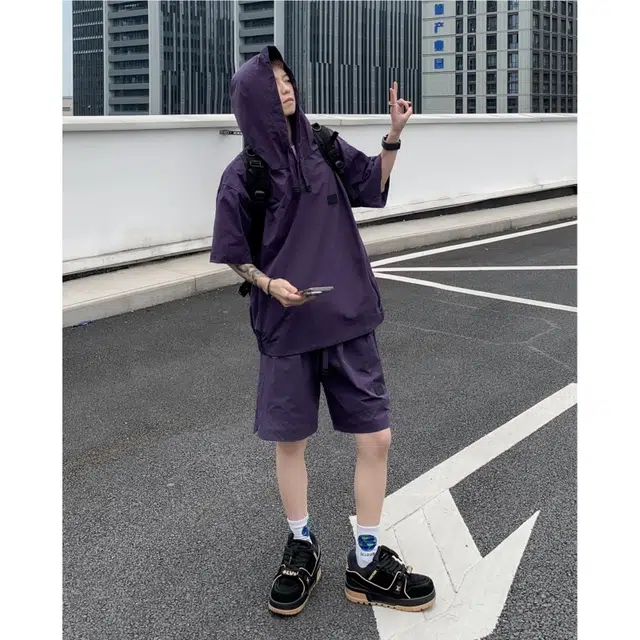 VIPGOOSE T