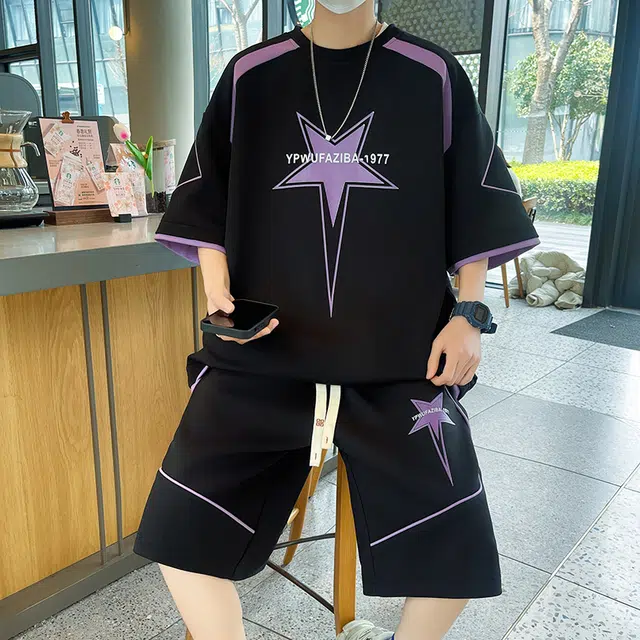 VIPGOOSE Oversize
